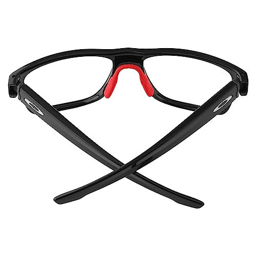 Image of Replacement Nosepieces Nosepads for Oakley Split Shot OO9416 Sunglass