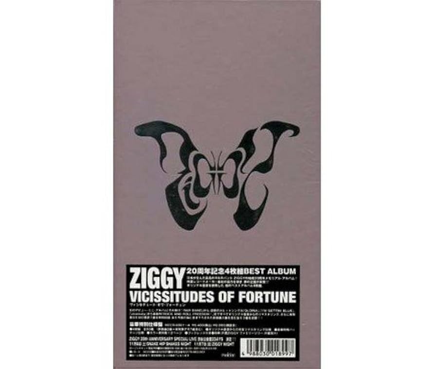 WEST. シングル、アルバム　まとめ売り　MYBEST.未開封商品含む NMIXX｜セカンド・シングル『ENTWURF』(Limited Ver.)リリース