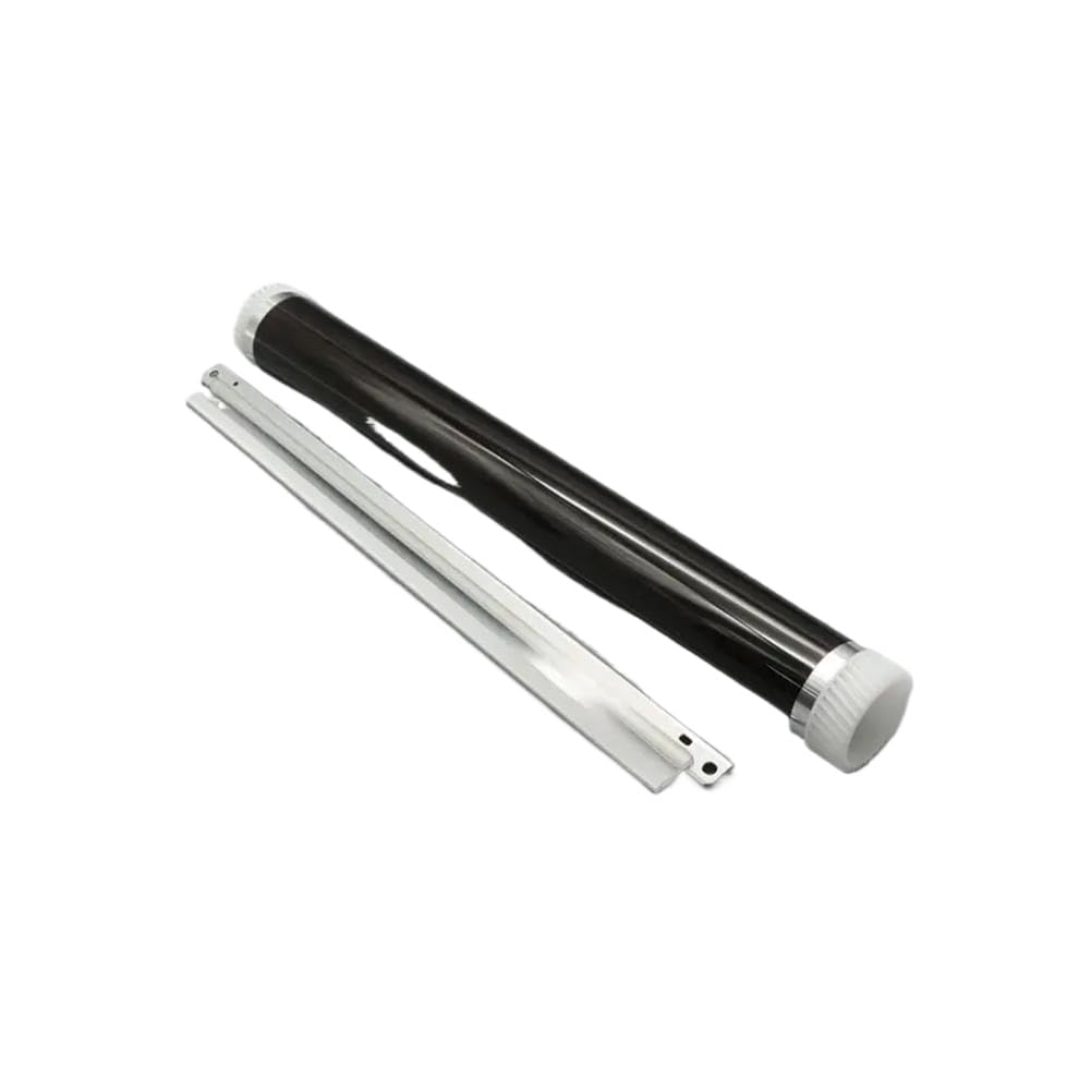 Unité de nettoyage du tambour OPC 1SET DK-1150 Compatible With P2040