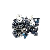 Un fabricant professionnel d'accessoires informatiques, produisant une variété d'accessoires pour les ordinateurs portables, chaque produit sera testé en usine avant d'être livré aux clients, si vous avez d'autres questions, veuillez consulter le service clientèle de zaraha, nous vous fournirons une réponse professionnelle dans les 25 heures.