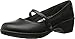 Skechers Women's Flexibles Mary Jane Dress Pump,Black,9 M US
