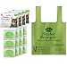 Neater Scooper Refill Bags (180 Count, Green)