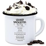 Geschenk mit Namen personalisiert by Shirtracer