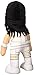 Bleacher Creatures WWE Seth Rollins 10