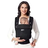 momcozy