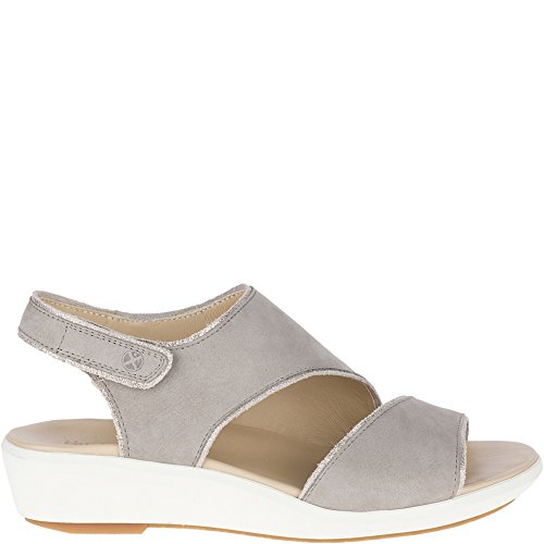 Hush Puppies HW06317-120-120