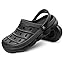Black3741