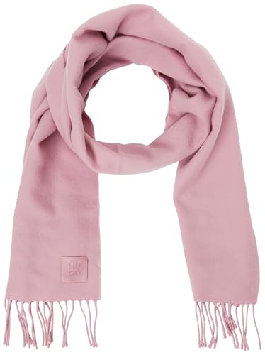 HUGO Bisette_35*180 l'accessoire idéal pour vos sorties urbaines et vos trajets matinaux