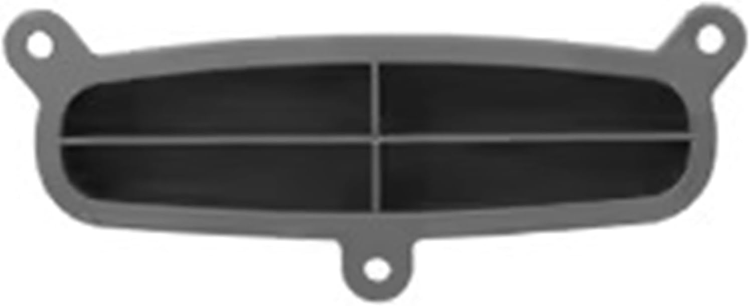 三味線バチ【送料無料】342津軽三味線