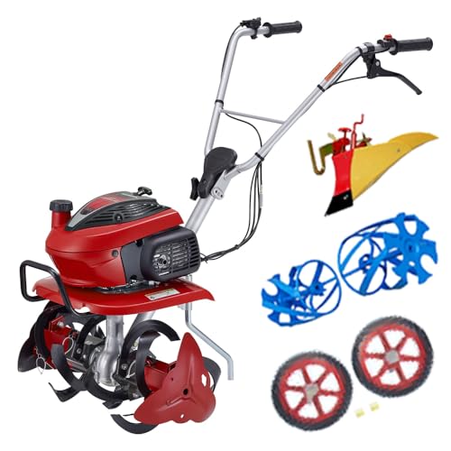 �z���_ ���܂� F220JAST +�C�G���[�|�y��+�ړ��^�C���Z�b�g+�u���[�X�p�C�������[�^�[650�Z�b�g