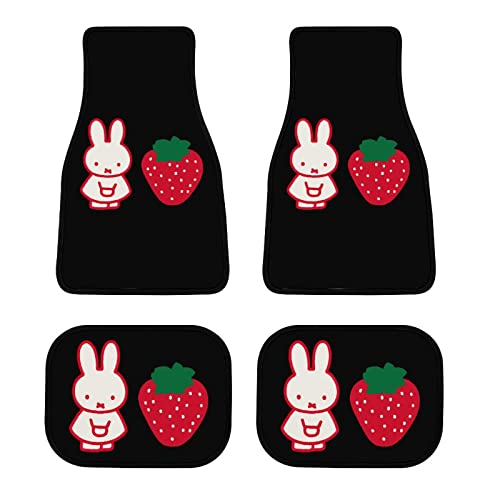 J[}bg ~btB[  ԗptA}bg 4Zbg J[tA}bg ԗp}bg tg2 2 J[pi y/ʎ/Suv 킢 J[ ی}bg h h~ ~ ېOK lGʗp