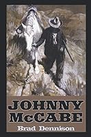 Johnny McCabe 1521737517 Book Cover
