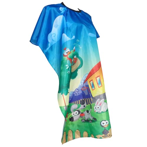 SMASOLO phwAJbgP[v yʂŎ^ѕ֗ ȓ XƉƗp U̕sy wAGv