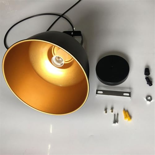 Lámpara clásica ajustable para iluminar tu hogar con estilo 2