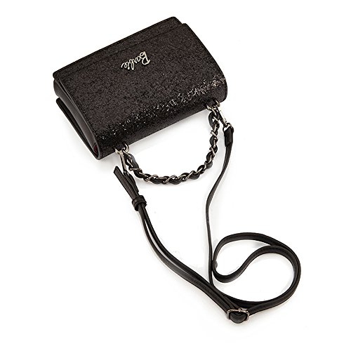 Barbie Borsa con catena in PU con da Donna Ragazza...