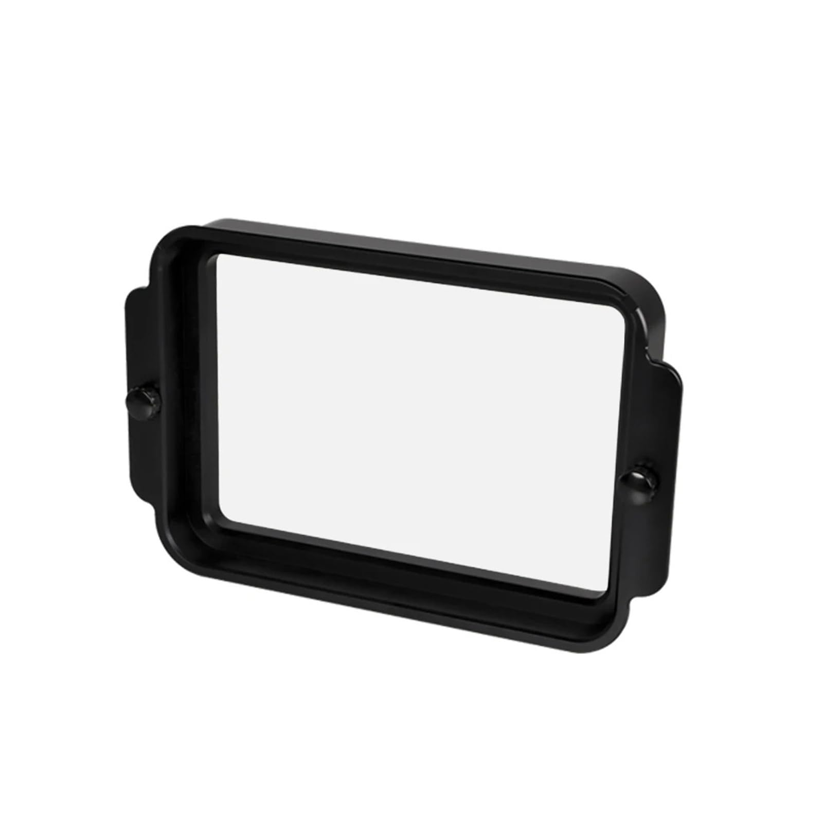 Compatible for Creality, cuve en résine 300x195x38mm for LD-006