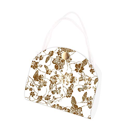 [MINA CORPORATION] }XNP[X R {   ̃}XNp RECX ^ Vv P[X z}XN ̃}XN gїp u  AR[ PVC ԕ t[ g muskcase-mo-