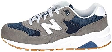 new balance 580 amazon