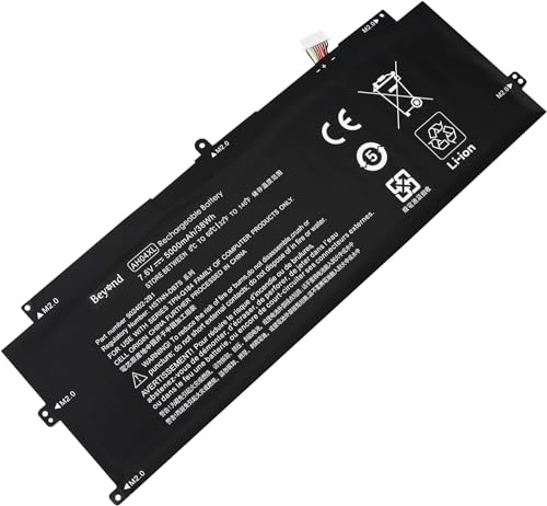 Bateria para Portatil Hp 628 Marca AWMJCLV