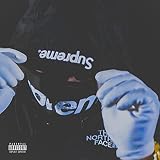 De'Aaron Fox [Explicit]