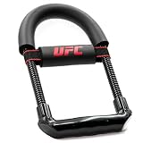 UFC Power Wrist Strengthener Black