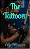 The Tattooer (English Edition)
