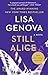 Still Alice