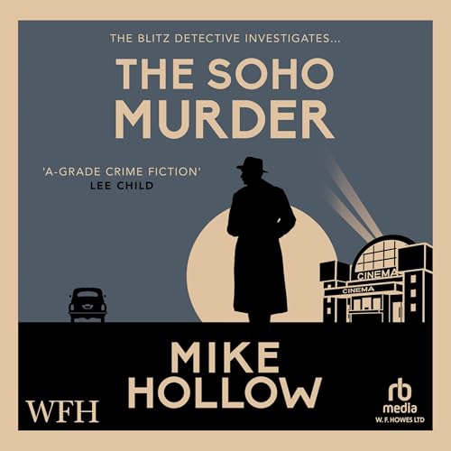 Absorb Your Day With A Next-Level Full Audiobook.