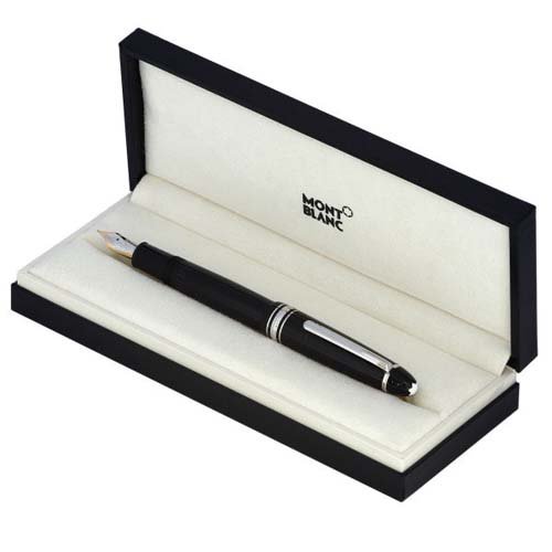 Amazon.co.jp: (モンブラン) MONTBLANC マイスターシュテュック