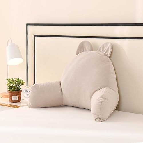 MFWJ ǏpNbV wt xbhɍ鎞 lpEFbWwꖍ A[t􂦂Jo[t 킢L̔wꖍ xbh//\t@ɍēǏ/ϐ/Q[p (x[W)