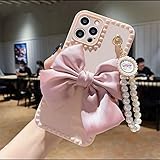 L'étui pour téléphone portable exquis est le meilleur cadeau que vous offrez à votre famille, vos amis, vos collègues