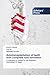 Autotransplantation of teeth with complete root formation: A collection of studies by the Kyushikai Association of Japan