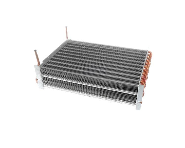 Blissflield 4-Row 8 Fpi 14X11X