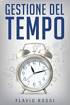 calcio per un dollaro Jeff Pearlman