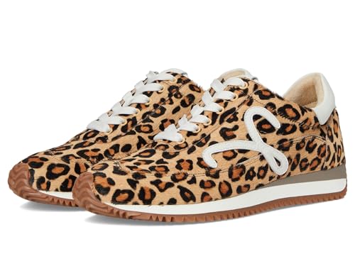 VANELi Women's Queen Sneaker