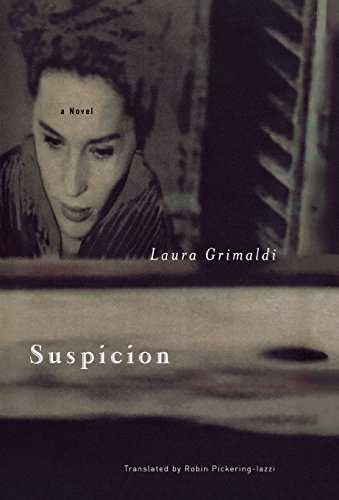 Suspicion view 2