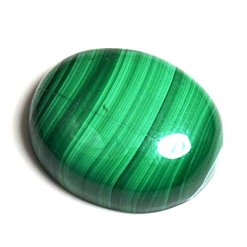 Malachite 6,25 Ratti authentique pour éviter les imitations