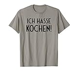 Sarkasmus Ironie Lustige Geschenke