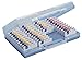 Produktbild Evolis Badges Case für Badgy 100 U