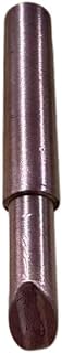 Efficient Copper Fret Puller Fret Tool for Acoustic Electric Guitars Ensures Scratch Maintenance Electric Guitar Extractor