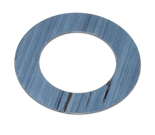 Rondelle U pour vis de disque de frein Hexagon EX 125-150 contre le desserrage