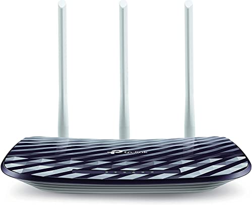 Tp Link Kabel Router – Die 15 besten Produkte im Vergleich - The ...