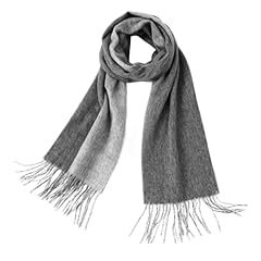 Dark Gray/Light Gray