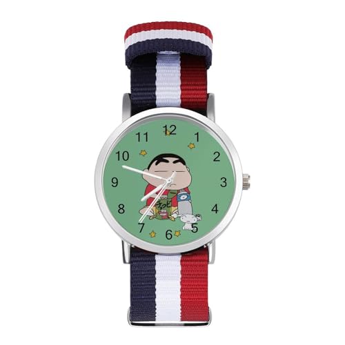 rv N񂿂  Ŏv Y fB[X rWlXv Vv t@bVEHb` Watch  lC JWA ₷  h ^ jp ʋ ʊw a v[g {bNXt