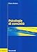 Psicologia Di Comunità - 3