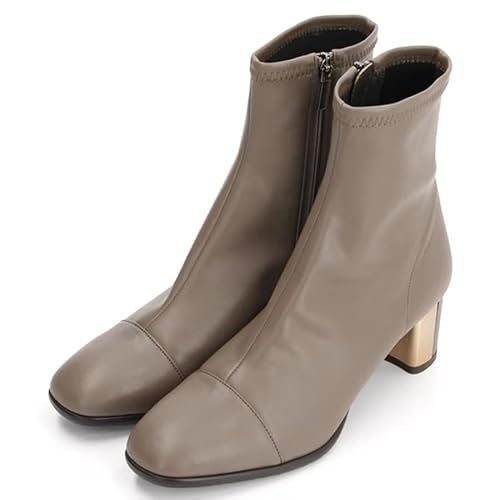 [}bLgbV tB\tB[] t@bVu[c I[EFU[ΉXgb`V[gu[c6497 _[NI[N