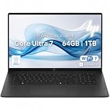 Compare HP OmniBook 3 17″ (OmniBook) vs other laptops