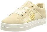 Dummy GANT Footwear Damen Avona Sneaker, maca. beige, 39 EU