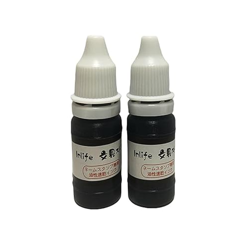 Inlife XgA OX^v CN CN [CN l[X^vCN m y[p[ Ic vX`bNfނɓKp 10ml×2{