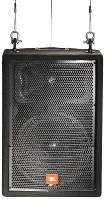 MID44 - JBL PRO JRX115I 15 INCH 2-WAY SPEAKER SYSTEM IDEAL FOR LIVE MUSIC, SPEECH OR MUSIC PLAYBACK